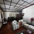 3 Habitación Villa en venta en Quezon City, Metro Manila, Quezon City, Eastern District, Metro Manila