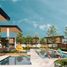 5 Bedroom House for sale in Cebu Central Visayas, Cebu City, Cebu, Central Visayas