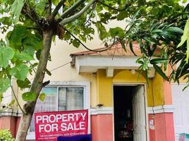  Villa for sale in Calabarzon, General Trias City, Cavite, Calabarzon