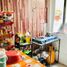  Villa for sale in Calabarzon, General Trias City, Cavite, Calabarzon