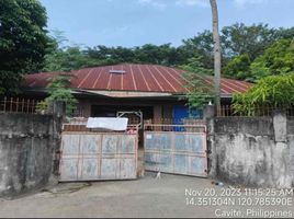  Villa for sale in Tanza, Calabarzon, Tanza