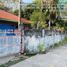  Villa for sale in Tanza, Calabarzon, Tanza