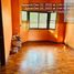  Villa for sale in Tanza, Calabarzon, Tanza
