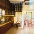  Villa for sale in Tanza, Calabarzon, Tanza