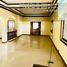  Villa for sale in Tanza, Calabarzon, Tanza