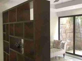 3 Bedroom Townhouse for rent in Quezon City, Eastern District, Quezon City