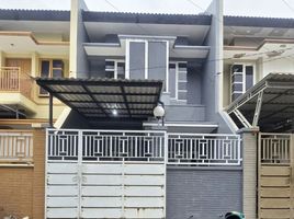 3 Habitación Casa en venta en Tambaksari, East Jawa, Tambaksari