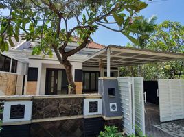 3 Habitación Villa en venta en Mulyorejo, East Jawa, Mulyorejo