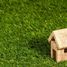 3 Habitación Villa en venta en Lakarsantri, East Jawa, Lakarsantri