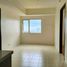 1 chambre Condominium for rent in Pureza LRT-2, Sampaloc, Sampaloc