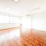 92 m² Office for rent in Metro Manila, Makati City, Southern District, Metro Manila