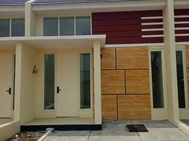 2 Bedroom House for sale in Gunung Anyar, Surabaya, Gunung Anyar