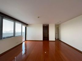  Apartment for sale in Betty Go-Belmonte LRT-2, Quezon City, Quezon City