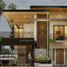 4 Bedroom House for sale in Talisay City, Cebu, Talisay City