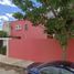 5 Habitación Villa en venta en Merida, Yucatán, Merida