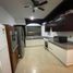 5 Habitación Villa en venta en Merida, Yucatán, Merida