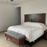 5 Habitación Villa en venta en Merida, Yucatán, Merida