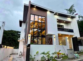 4 Bedroom Villa for sale in Cebu City, Central Visayas, Cebu City, Cebu
