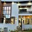 4 Bedroom Villa for sale in Cebu City, Central Visayas, Cebu City, Cebu