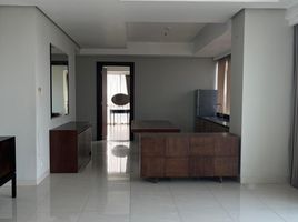 2 Kamar Apartemen for sale in Medistra Hospital, Mampang Prapatan, Kebayoran Baru