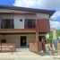4 Bedroom Villa for sale in Cebu City, Central Visayas, Cebu City, Cebu