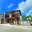 4 Bedroom Villa for sale in Cebu City, Central Visayas, Cebu City, Cebu