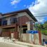 4 Bedroom Villa for sale in Cebu City, Central Visayas, Cebu City, Cebu