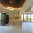 4 Bedroom Villa for sale in Cebu City, Central Visayas, Cebu City, Cebu