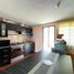 3 Schlafzimmer Haus zu verkaufen in Rio Blanco, Veracruz, Rio Blanco