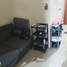 1 Bedroom Apartment for rent in Pasay City, Southern District, Pasay City