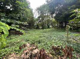  Land for sale in Marikina City, Eastern District, Marikina City