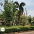  Land for sale in Tangerang, Banten, Serpong, Tangerang