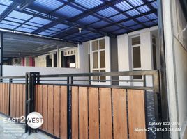 2 Habitación Casa en venta en Tangerang, Banten, Serpong, Tangerang