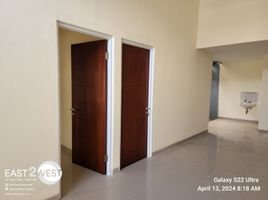 2 Bedroom House for sale in Tangerang, Banten, Serpong, Tangerang