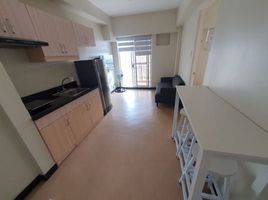 1 Schlafzimmer Wohnung zu vermieten in Mandaluyong City, Metro Manila, Mandaluyong City