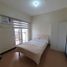 1 Schlafzimmer Wohnung zu vermieten in Mandaluyong City, Metro Manila, Mandaluyong City