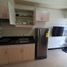 1 Schlafzimmer Wohnung zu vermieten in Mandaluyong City, Metro Manila, Mandaluyong City