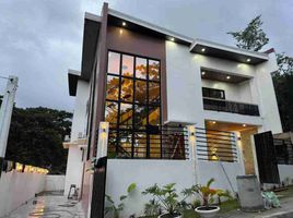 4 Bedroom Villa for sale in Central Visayas, Cebu City, Cebu, Central Visayas