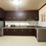 2 Bedroom House for rent in Angeles City, Central Luzon, Angeles City, Pampanga, Central Luzon