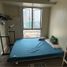 Condominium 1 chambre à vendre à Makati City, Metro Manila, Makati City