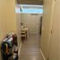 Condominium 1 chambre à vendre à Makati City, Metro Manila, Makati City