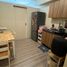 Condominium 1 chambre à vendre à Makati City, Metro Manila, Makati City