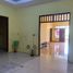 10 chambre Maison for sale in Rungkut, Surabaya, Rungkut