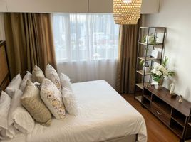 1 Bedroom Condo for rent at The Royalton at Capitol Commons, Pasig City