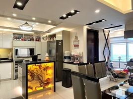 2 Bedroom Condo for sale in Pasig City, Metro Manila, Pasig City