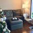 2 Bedroom Condo for sale in Pasig City, Metro Manila, Pasig City