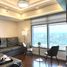 2 Bedroom Condo for sale in Pasig City, Metro Manila, Pasig City