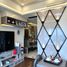 2 Bedroom Condo for sale in Pasig City, Metro Manila, Pasig City