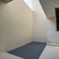 4 Bedroom House for sale in Rungkut, East Jawa, Rungkut