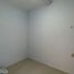4 Bedroom House for sale in Rungkut, East Jawa, Rungkut